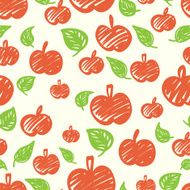 Apples N4