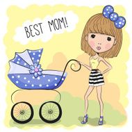 Best Mom N2