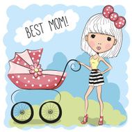 Best Mom N3
