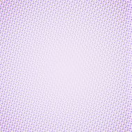 Abstract spotted background