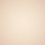 Abstract spotted background N2