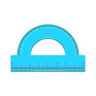 Protractor