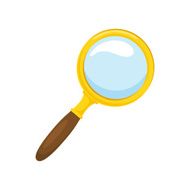 Loupe