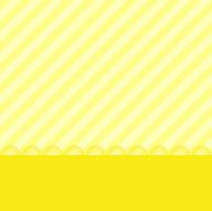 Wedding Invitation Card N9