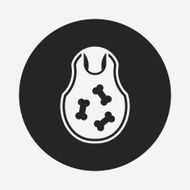 bibs icon N2
