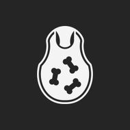 bibs icon N3