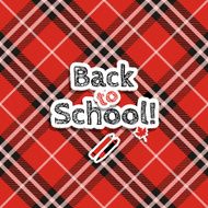 Back To School N146