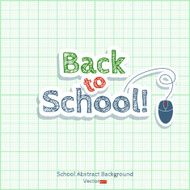 Back To School N147
