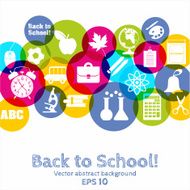 Back To School N148