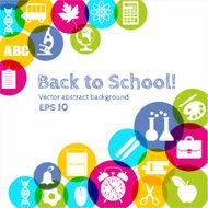 Back To School N149