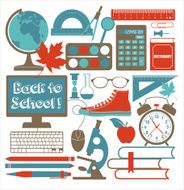 Back To School N156