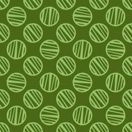 Design inspiration for seamless background pattern and textures N2