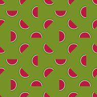 Design inspiration for seamless background pattern and textures N6
