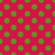 Design inspiration for seamless background pattern and textures N7