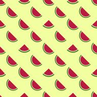 Design inspiration for seamless background pattern and textures N8