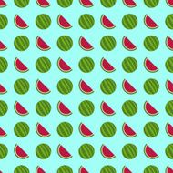 Design inspiration for seamless background pattern and textures N9