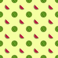 Design inspiration for seamless background pattern and textures N10
