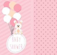 Baby Shower N54
