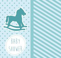 Baby Shower N55