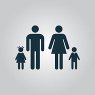Family N53