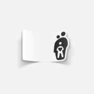 realistic design element family N36