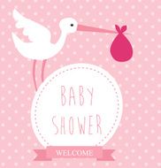 Baby Shower N59