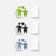 realistic design element family N42