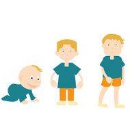 kids N44