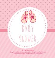 Baby Shower N62