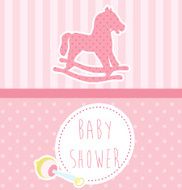 Baby Shower N63