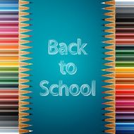 back to school concept N20