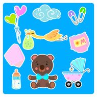 Baby2