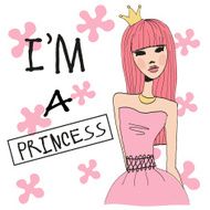 Princess N2
