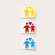 realistic design element family N43