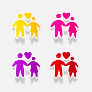 realistic design element family N44