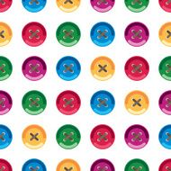 kids pattern N6