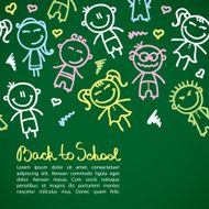 kid background N2