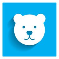 Teddy Bear N29