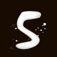 3d milk number 5