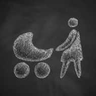 Family Icon N20