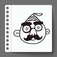 Doodle N5
