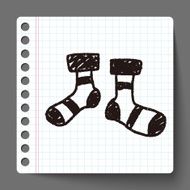 Doodle N6