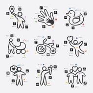 family infographic N10