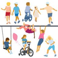 Children N101