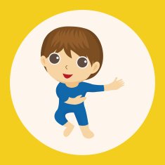 kid theme elements N18