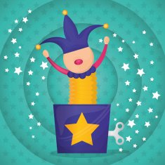 Baby toys design N22