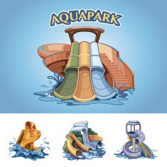 aquapark N4
