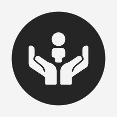 Donation Icon N46