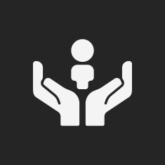 Donation Icon N47