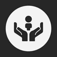 Donation Icon N48